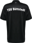 Preview: Poloshirt TSV1914 - Hummel Core XK Functional Polo - Black